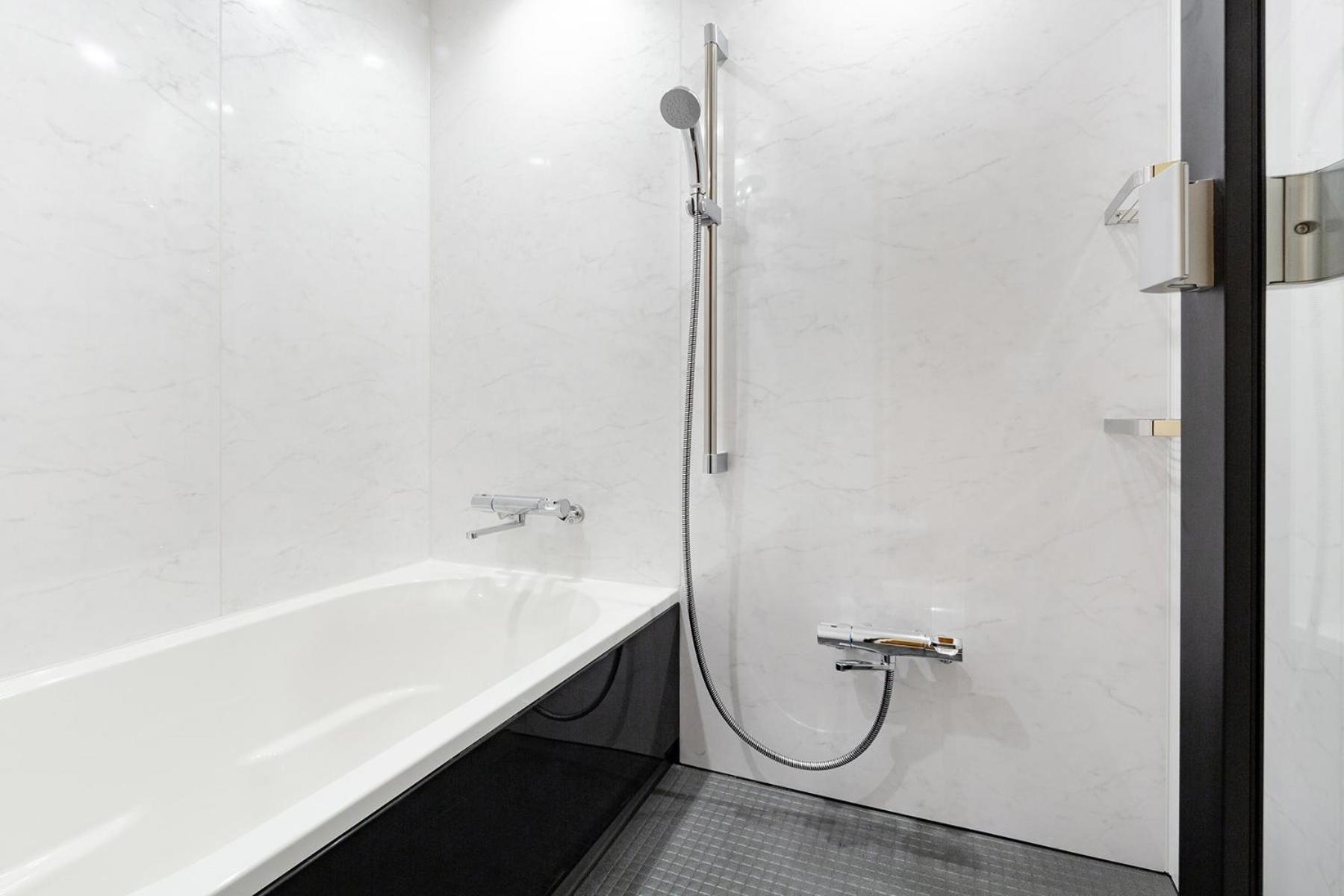 The Onefive Villa Fukuoka - Vacation Stay 33466V Exterior foto