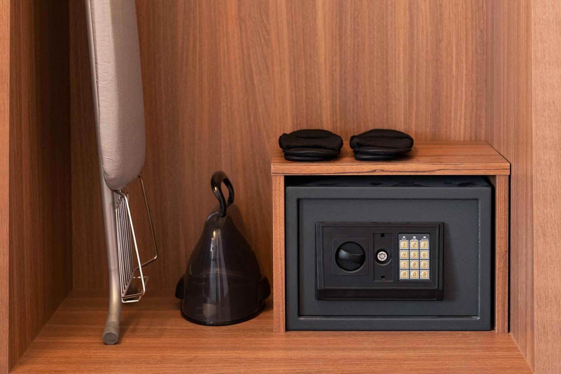 The Onefive Villa Fukuoka - Vacation Stay 33466V Exterior foto